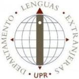 Lenguas_Extranjeras_UPR