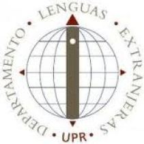 Lenguas_Extranjeras_UPR