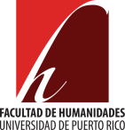 logo_humanidades2011