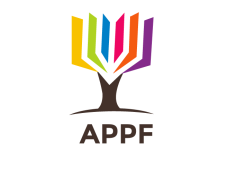 logo APPF