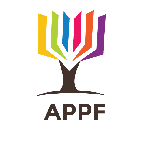 Asociación Puertorriqueña de Profesores de Francés APPF