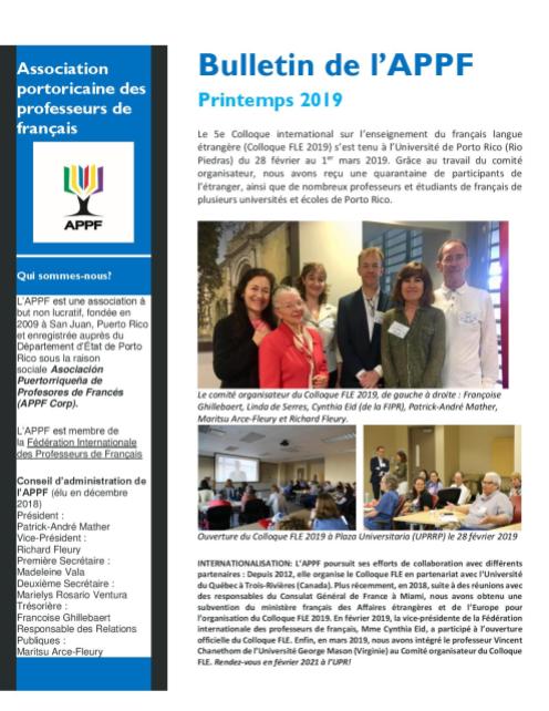 Bulletin APPF printemps 2019-page-001