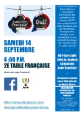 Table francaise 14 sept 2019_page-0001